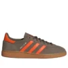 Adidas Handball Spezial “Cargo Brown”