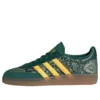 Adidas Handball Spezial “Carpet Pack Collegiate Green”