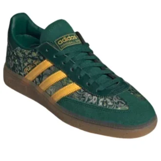Adidas Handball Spezial “Carpet Pack Collegiate Green”