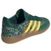 Adidas Handball Spezial “Carpet Pack Collegiate Green”