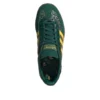 Adidas Handball Spezial “Carpet Pack Collegiate Green”