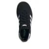 Adidas Handball Spezial Cf El C “Black White”
