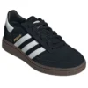 Adidas Handball Spezial Cf El C “Black White”