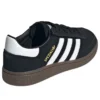 Adidas Handball Spezial Cf El C “Black White”