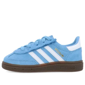Adidas Handball Spezial Cf “Light Blue”
