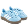 Adidas Handball Spezial Cf “Light Blue”
