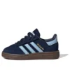 Adidas Handball Spezial Cf “Navy Gum”