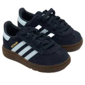 Adidas Handball Spezial Cf “Navy Gum”