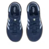 Adidas Handball Spezial Cf “Navy Gum”