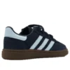Adidas Handball Spezial Cf “Navy Gum”