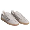 Adidas Handball Spezial “Chalk Pearl Silver Metallic”