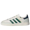 Adidas Handball Spezial “Chalk White Collegiate Green”