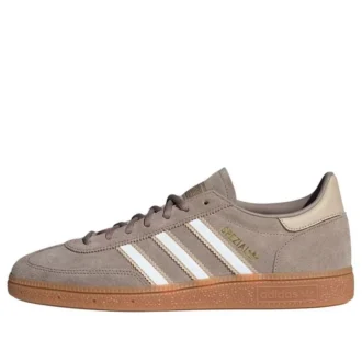 Adidas Handball Spezial “Chalky Brown”