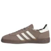 Adidas Handball Spezial “Chalky Brown”