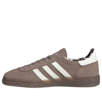 Adidas Handball Spezial “Chalky Brown”