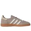 Adidas Handball Spezial “Chalky Brown”