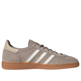 Adidas Handball Spezial “Chalky Brown”