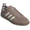 Adidas Handball Spezial “Chalky Brown”