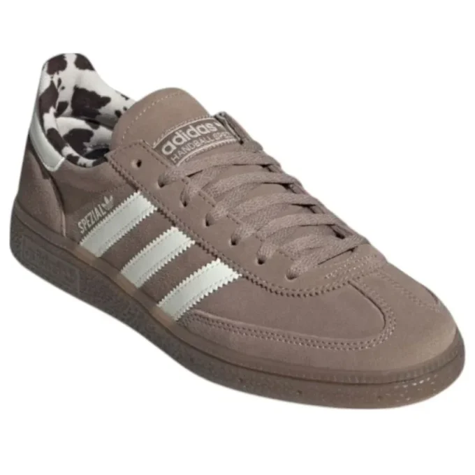 Adidas Handball Spezial “Chalky Brown”