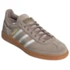 Adidas Handball Spezial “Chalky Brown”
