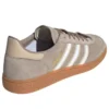 Adidas Handball Spezial “Chalky Brown”