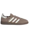 Adidas Handball Spezial “Chalky Brown”