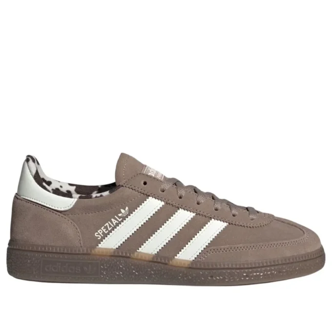 Adidas Handball Spezial “Chalky Brown”