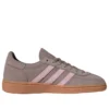 Adidas Handball Spezial “Chalky Brown Clear Pink”