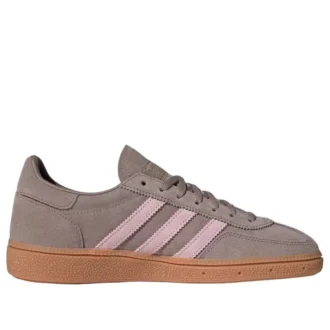 Adidas Handball Spezial “Chalky Brown Clear Pink”