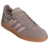 Adidas Handball Spezial “Chalky Brown Clear Pink”