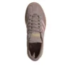 Adidas Handball Spezial “Chalky Brown Clear Pink”
