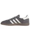 Adidas Handball Spezial “Charcoal Gum”
