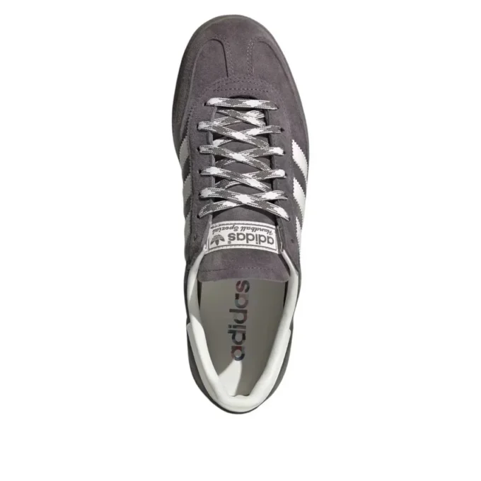 Adidas Handball Spezial “Charcoal Gum”