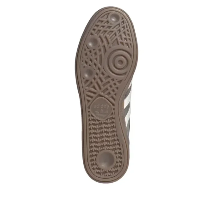 Adidas Handball Spezial “Charcoal Gum”