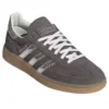 Adidas Handball Spezial “Charcoal Silver Gum”