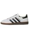 Adidas Handball Spezial “Clear Brown Core Black”
