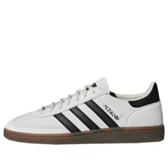 Adidas Handball Spezial “Clear Brown Core Black”