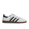Adidas Handball Spezial “Clear Brown Core Black”