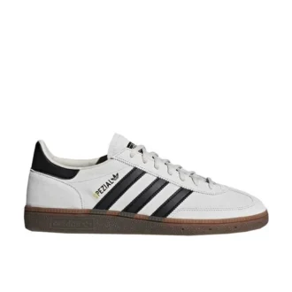 Adidas Handball Spezial “Clear Brown Core Black”