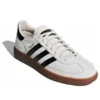 Adidas Handball Spezial “Clear Brown Core Black”