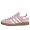 Adidas Handball Spezial “Clear Pink”