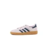 Adidas Handball Spezial “Clear Pink”