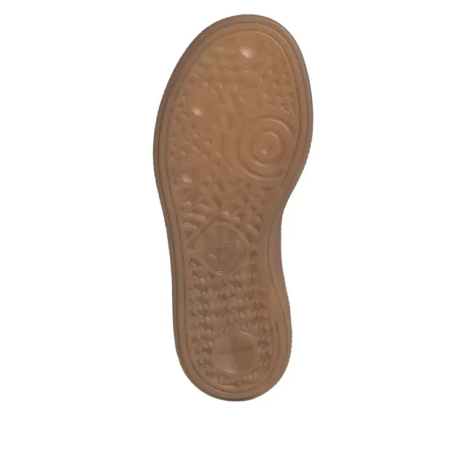 Adidas Handball Spezial “Clear Pink”