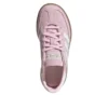 Adidas Handball Spezial “Clear Pink”