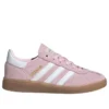 Adidas Handball Spezial “Clear Pink”