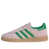 Adidas Handball Spezial “Clear Pink Green”