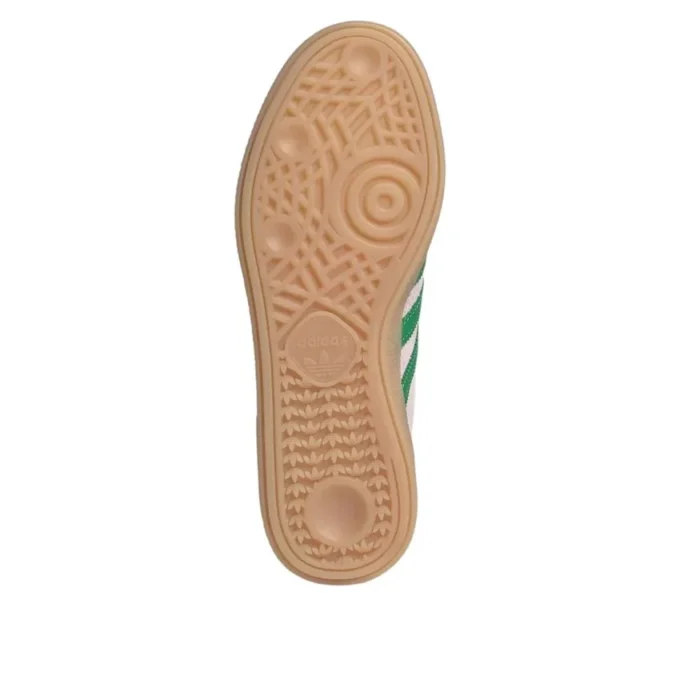 Adidas Handball Spezial “Clear Pink Green”