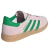 Adidas Handball Spezial “Clear Pink Green”