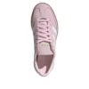 Adidas Handball Spezial “Clear Pink Gum”