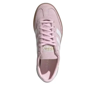 Adidas Handball Spezial “Clear Pink Gum”